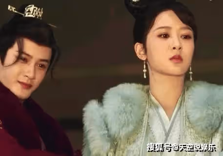 《長相思》赤宸為什麼是大魔頭？小夭最後知道她跟相柳種的是情人蠱蟲嗎？