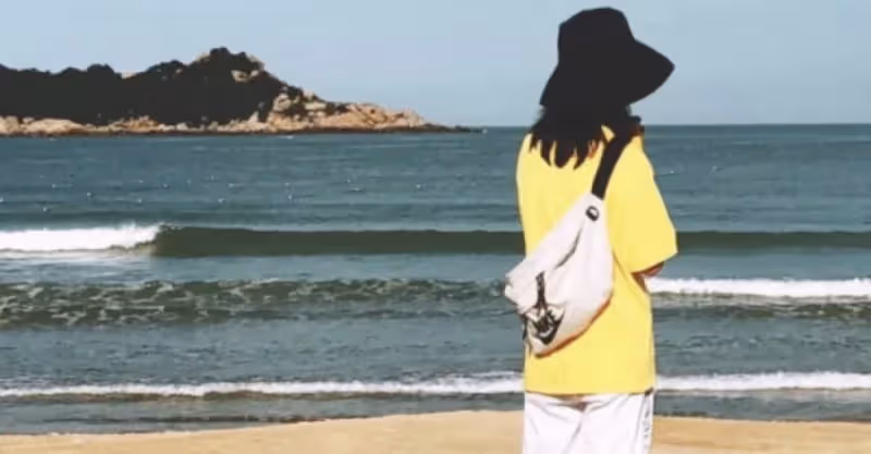 我工資是老公3倍，以前婆婆處處誇我，結婚3年沒生孩子，她變了