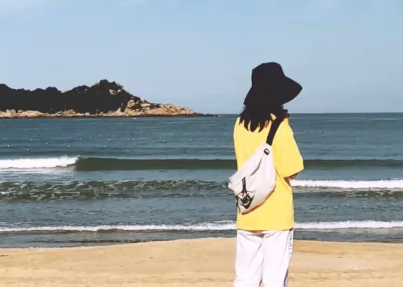 我工資是老公3倍，以前婆婆處處誇我，結婚3年沒生孩子，她變了