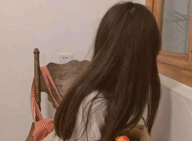 得知爸媽給我陪嫁20萬,結婚第4天,七大姑八大姨就開始上門借錢