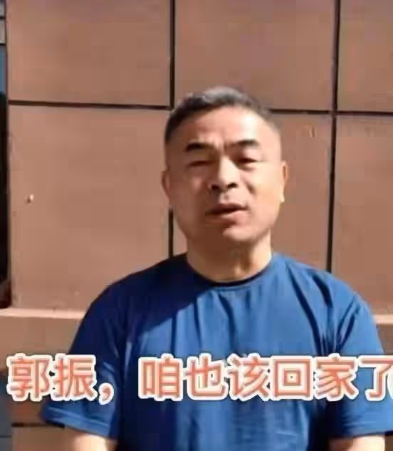 「四大天王」劉德華:「活該」他紅四十年,60歲依舊是「頂流」
