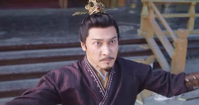 《蓮花樓》結局四大遺憾:李蓮花死了?方多病沒大婚,肖紫矜躺贏