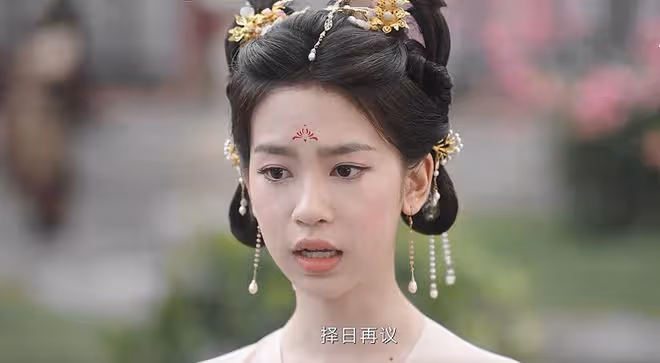 《蓮花樓》結局四大遺憾:李蓮花死了?方多病沒大婚,肖紫矜躺贏