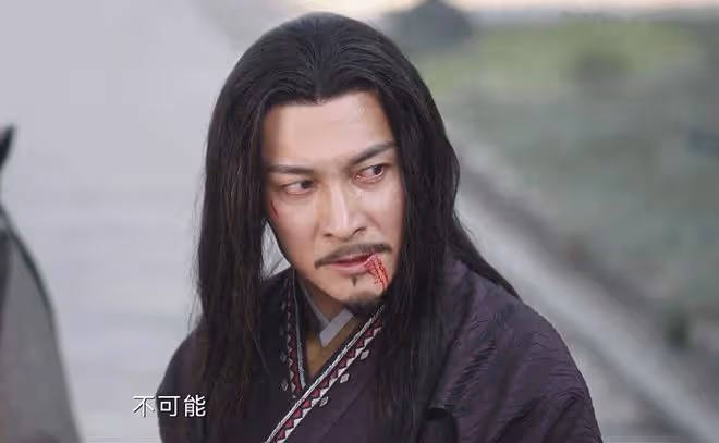 《蓮花樓》大結局:十一大強者,方多病第四,笛飛聲比李相夷強?
