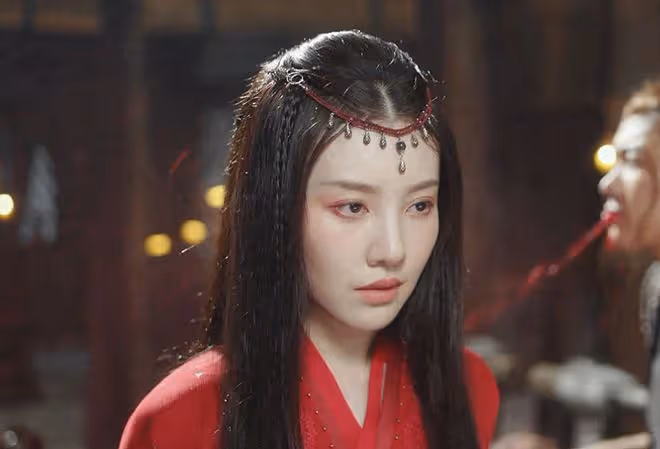 《蓮花樓》大結局:十一大強者,方多病第四,笛飛聲比李相夷強?