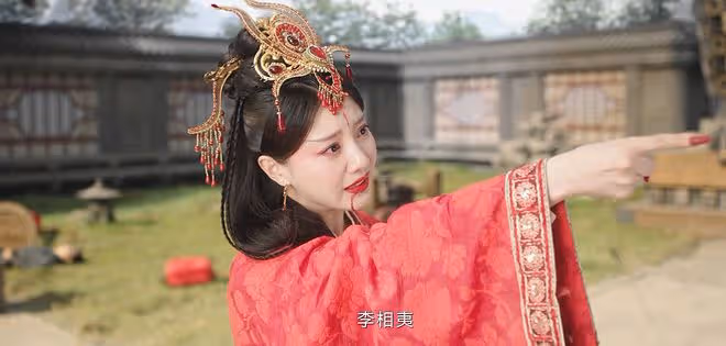 《蓮花樓》大結局:十一大強者,方多病第四,笛飛聲比李相夷強?