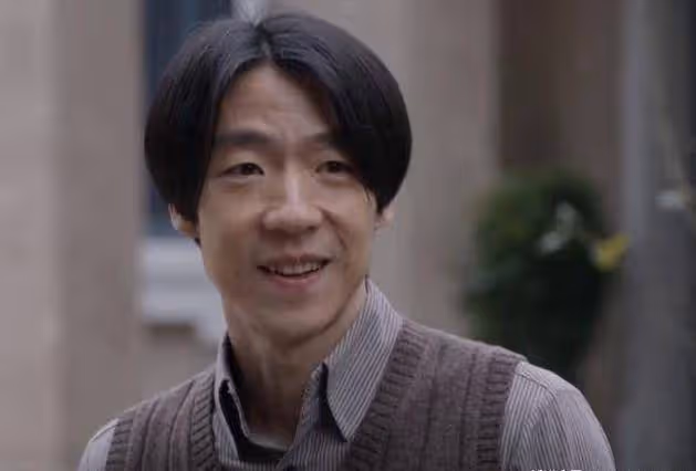潛行者:蘇雅露臨終一句話,揭開朱玉雙重身份,實在太陰險