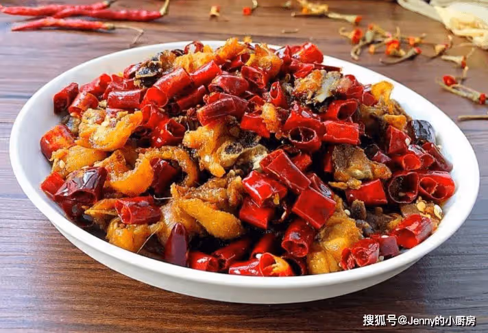 進入末伏,要懂得忌嘴,建議:少吃2樣,多吃3樣,入秋更順利