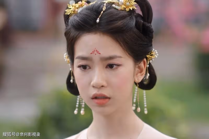 《蓮花樓》大結局看似是悲劇,實則很圓滿