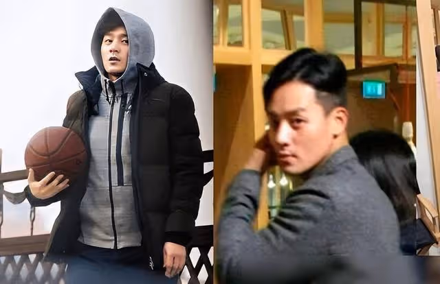 全智賢結婚11年終於現身框中，揭開面紗，丈夫如巨星，實力寵老婆