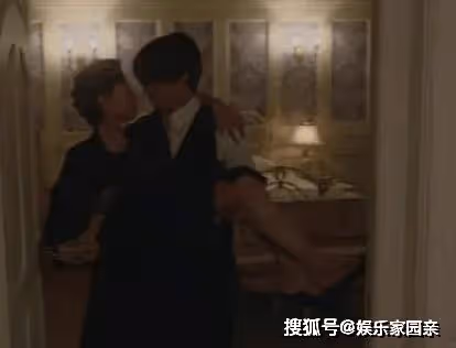 《潛行者》蘇雅露結局死了嗎？蘇雅露變壞了嗎？蘇雅露會殺陶玉玲嗎