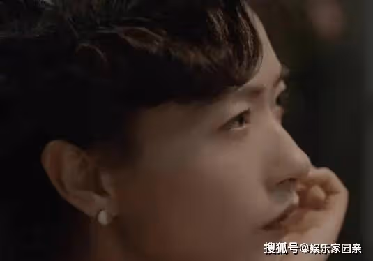 《潛行者》蘇雅露結局死了嗎？蘇雅露變壞了嗎？蘇雅露會殺陶玉玲嗎