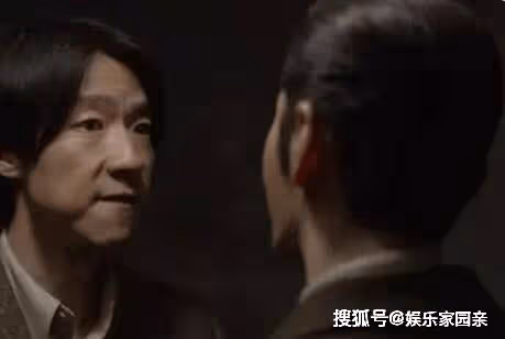 《潛行者》蘇雅露結局死了嗎？蘇雅露變壞了嗎？蘇雅露會殺陶玉玲嗎