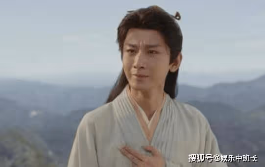 《蓮花樓》結局什麼意思？李蓮花還活著嗎？三人最後重聚了嗎？