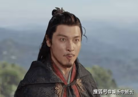 《蓮花樓》結局什麼意思？李蓮花還活著嗎？三人最後重聚了嗎？