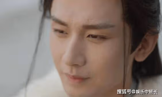 《蓮花樓》結局什麼意思？李蓮花還活著嗎？三人最後重聚了嗎？
