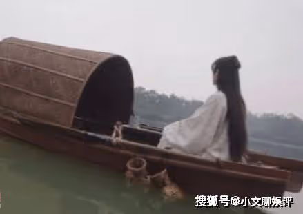《蓮花樓》原著結局是be還是he?至少說了李蓮花還活著
