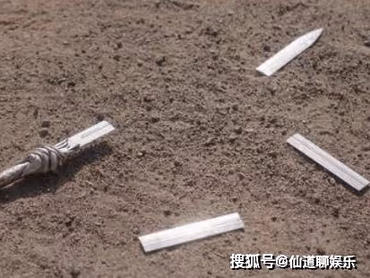 《蓮花樓》李相夷劍斷人亡是怎麼回事?世間再無李相夷只剩李蓮花