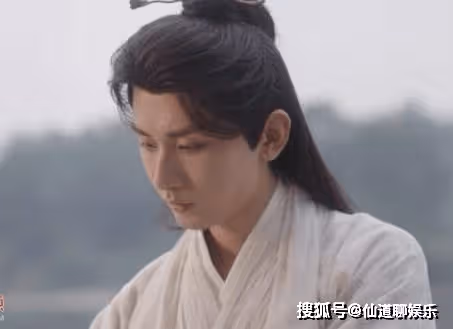 《蓮花樓》李相夷劍斷人亡是怎麼回事?世間再無李相夷只剩李蓮花
