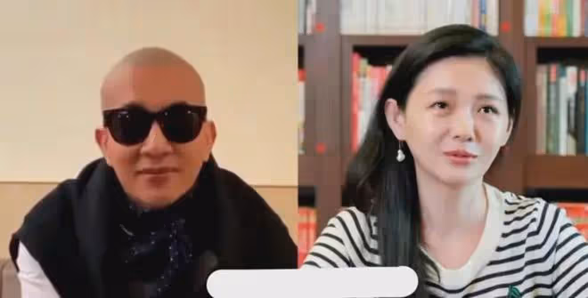 大S在具俊曄眼中相當於韓國全智賢？具俊曄的哭訴把自己感動壞了