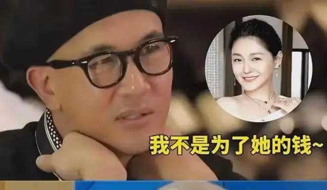 大S和具俊曄抱頭痛哭?韓綜曝光大S具俊曄時隔多年重逢畫面再升級