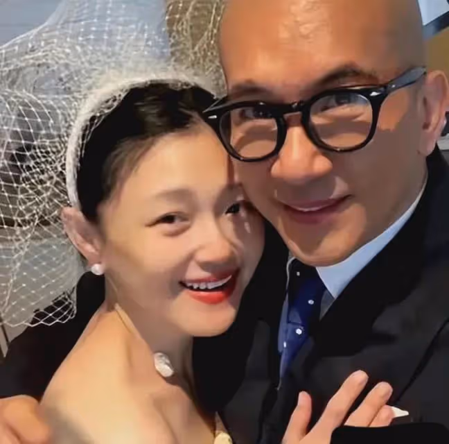 大S和具俊曄抱頭痛哭?韓綜曝光大S具俊曄時隔多年重逢畫面再升級