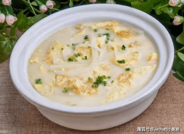 入秋要管住嘴，少吃西瓜和綠豆，多吃5種水分足的蔬菜，健康過秋