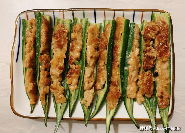 入秋要管住嘴,少吃西瓜和綠豆,多吃5種水分足的蔬菜,健康過秋