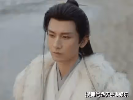 《蓮花樓》番外講的什麼？李蓮花海邊出現，方多病和笛飛聲重聚