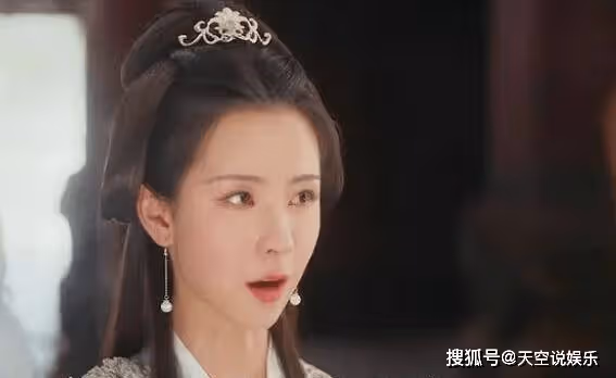 《蓮花樓》番外講的什麼？李蓮花海邊出現，方多病和笛飛聲重聚