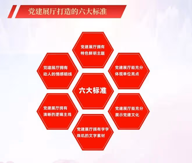 從「兩張皮」到「一盤棋」(一)中心工作是什麼?