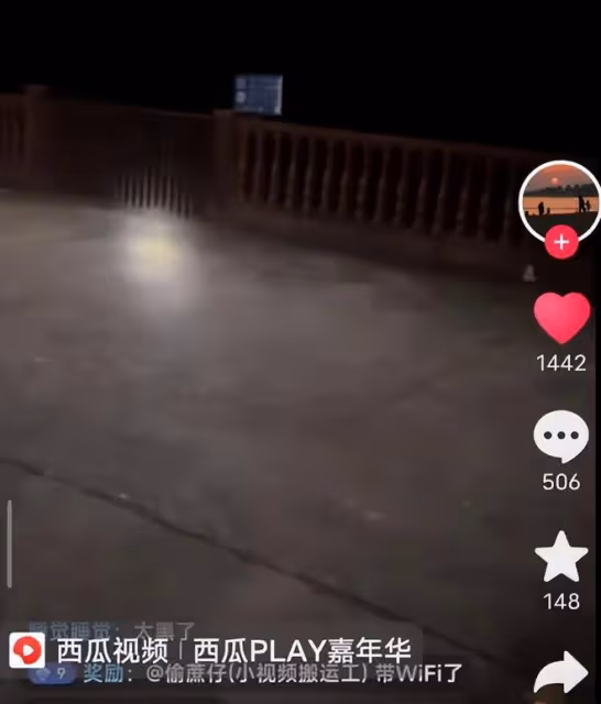 「小馬雲」哥哥疑似溺亡,表哥不說實情,村民被懷疑隱瞞真相