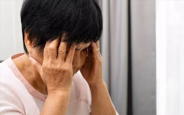侄子高中3年住我家，考上大學後多年不聯繫，如今我生病他來了