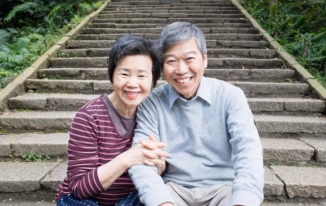 侄子高中3年住我家，考上大學後多年不聯繫，如今我生病他來了