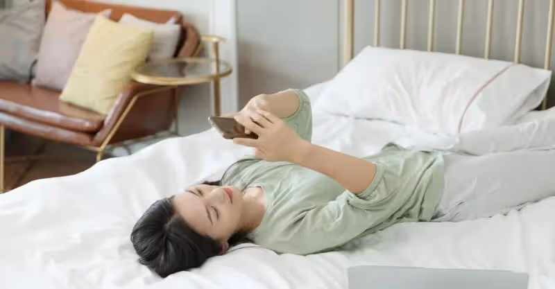 兒子婚房掛在我名下，兒媳為此要離婚，我：離婚你更拿不到房子