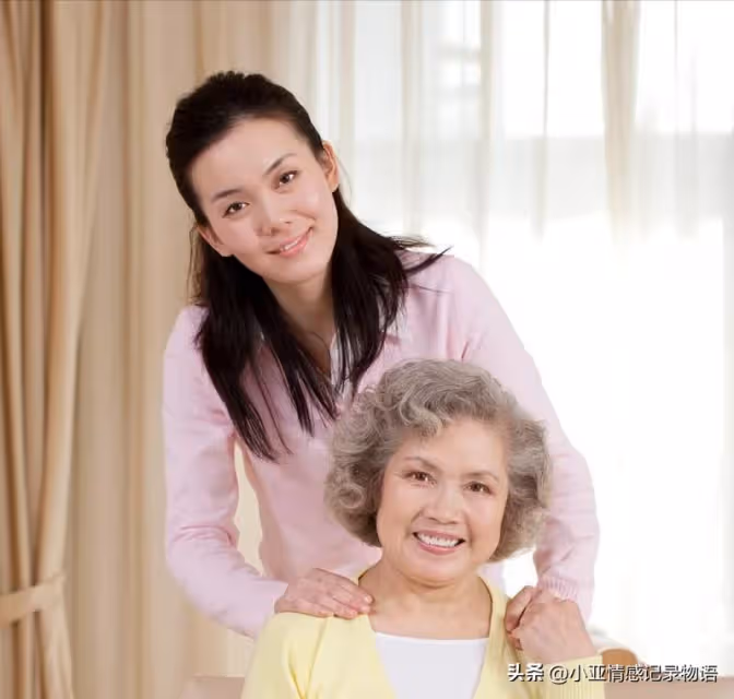 兒子婚房掛在我名下，兒媳為此要離婚，我：離婚你更拿不到房子