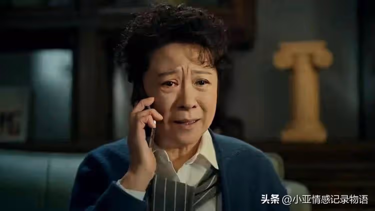 兒子婚房掛在我名下，兒媳為此要離婚，我：離婚你更拿不到房子