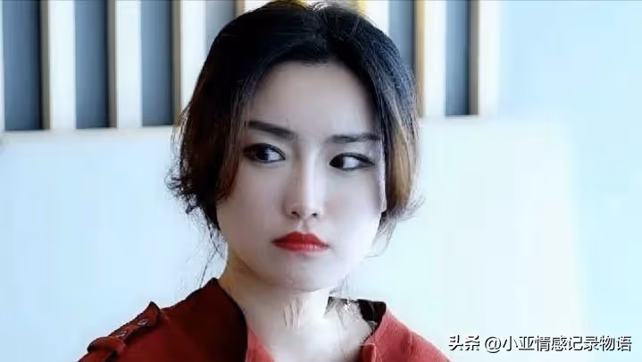 兒子婚房掛在我名下，兒媳為此要離婚，我：離婚你更拿不到房子