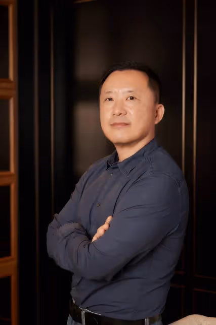 金喜善公開與宋慧喬長期友誼的秘密,稱她是像姐姐一樣的妹妹