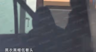 明星約會有多拼?穿女裝,藏行李箱、上車躺平,一個比一個離譜