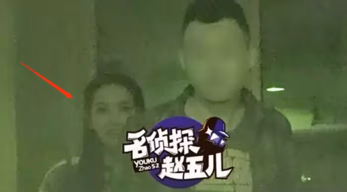 明星約會有多拼?穿女裝,藏行李箱、上車躺平,一個比一個離譜