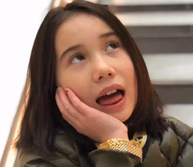 華裔網紅兄妹相繼去世，年僅21歲和14歲！曾指控被父親及繼母虐待