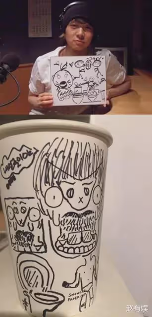 噁心!韓娛「炮王」喜歡在廁所辦事,幾年就禍害了五十餘名女星