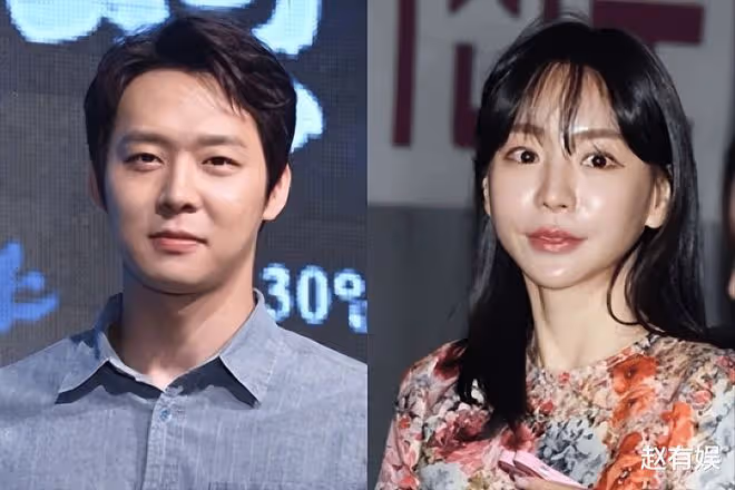 噁心!韓娛「炮王」喜歡在廁所辦事,幾年就禍害了五十餘名女星