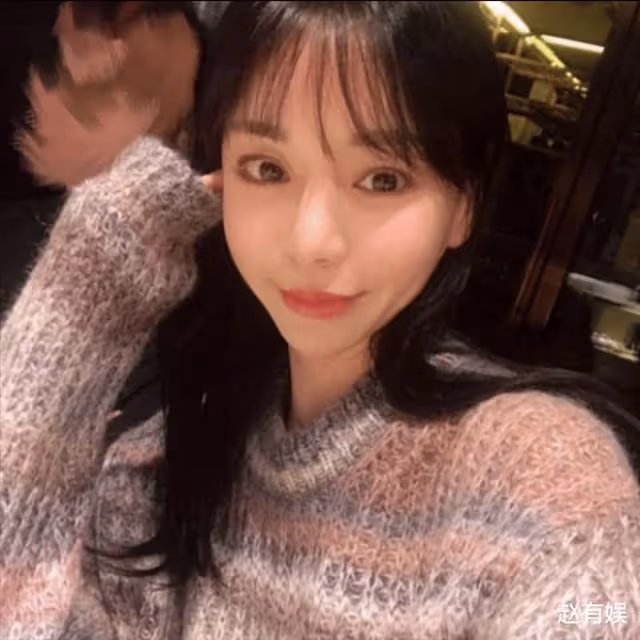 噁心!韓娛「炮王」喜歡在廁所辦事,幾年就禍害了五十餘名女星