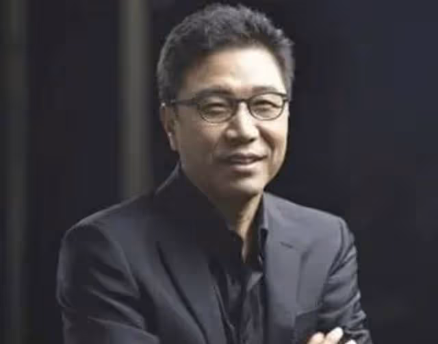 韓國三大經紀公司SM開啟藝人離職潮