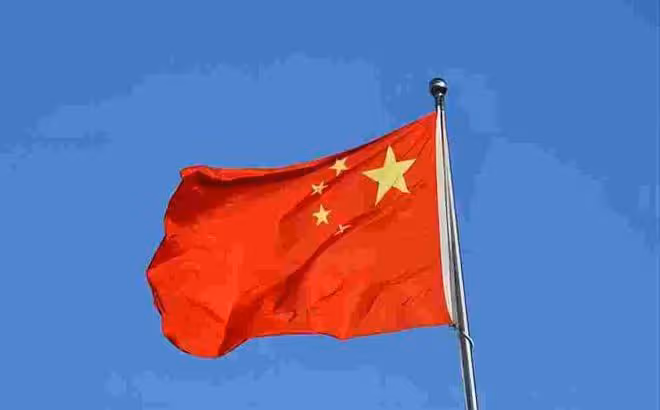 拜登簽署對華投資禁令,不到24小時國安部發文,第二張王牌待出手