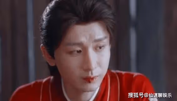 《蓮花樓》李蓮花吃了忘川花嗎？李蓮花竹林舞劍在第幾集？
