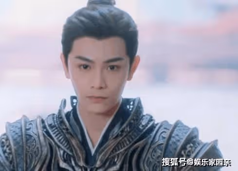 《七時吉祥》原著小說講的什麼內容？《七時吉祥》丁禹兮是原聲嗎？