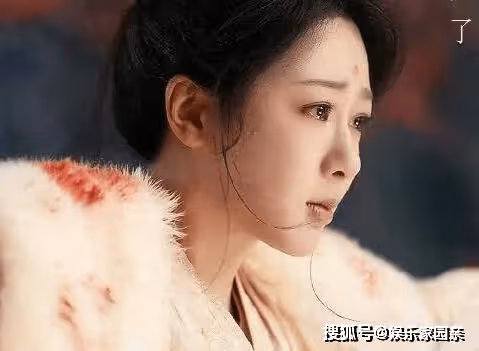 《長相思》梅林虐殺是第幾集？《長相思》梅林虐殺的兇手是誰？